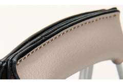 Genuine Leather crossbodybag handbag shoulder bag for women leather bag