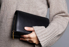 Cute Leather Womens Small Crossbody Bag Purse Shoulder Bag for Women