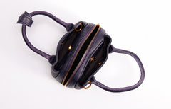 Cute LEATHER WOMEN Small Handbag Purse SHOULDER BAG Purse FOR WOMEN