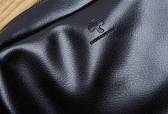 Genuine Leather Cute Crossbody Bag Shoulder Bag Women Girl Fashion Leather Purse