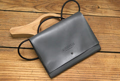 Fashion LEATHER WOMEN Slim SHOULDER BAG Stylish Crossbody Purse FOR WOMEN