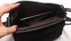 Cute LEATHER WOMEN Small Crossbody Purses SHOULDER BAG Purse FOR WOMEN
