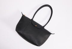 Fashion Soft LEATHER WOMEN Handbag Purse Shoulder Bag FOR WOMEN