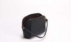 Cute LEATHER WOMEN Small Handbag Chain SHOULDER BAG Purse FOR WOMEN