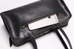 Fashion LEATHER WOMEN Handbag Purse Stylish Shoulder Bag FOR WOMEN