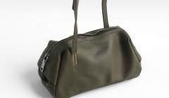 Fashion LEATHER WOMEN Mini Crossbody Purses Small SHOULDER BAG FOR WOMEN