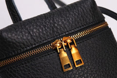 Cute LEATHER WOMEN Small Crossbody Purse Vintage SHOULDER BAG Purses FOR WOMEN