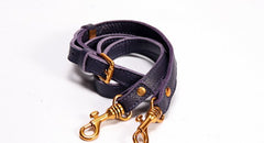 Cute LEATHER WOMEN Small Handbag Purse SHOULDER BAG Purse FOR WOMEN