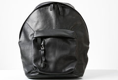 Handmade Leather Large Travel Bag Backpack Bag Shoulder Bag Laptop Women Leather Purse