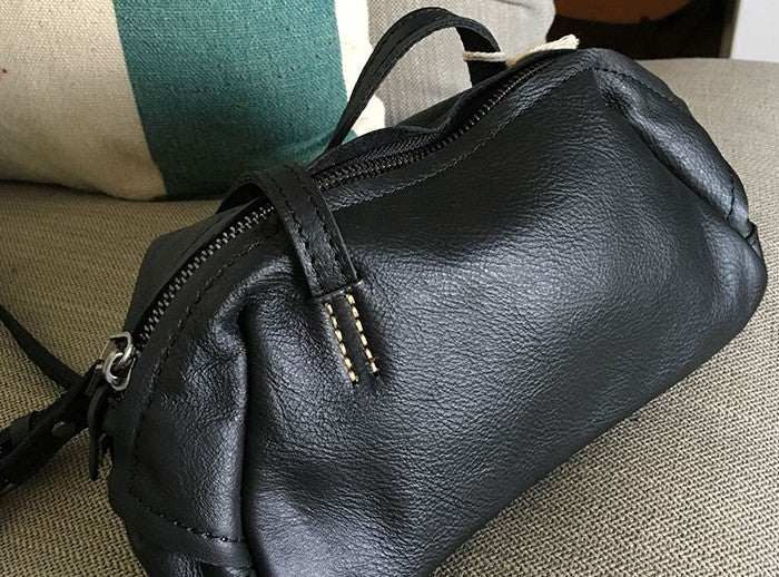 Fashion LEATHER WOMEN Mini Crossbody Purses Small SHOULDER BAG FOR WOMEN