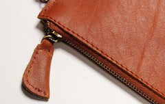 Fashion WOMENs LEATHER Large Tote Bag Totes Shoulder Purse FOR WOMEN
