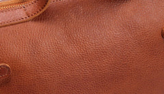 Vintage LEATHER WOMEN Handbag Purse Fashion SHOULDER BAG Purses FOR WOMEN
