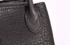 Small LEATHER WOMENs Handbag Mini Vintage Shoulder Purses FOR WOMEN