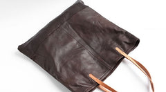 Stylish WOMENs LEATHER Large Tote Bag Handmade Tote Shoulder Purse FOR WOMEN