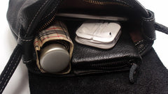 Cute LEATHER WOMEN Small Crossbody Purses SHOULDER BAG Purse FOR WOMEN
