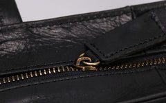 Fashion LEATHER WOMEN Handbag Purse Stylish Shoulder Bag FOR WOMEN