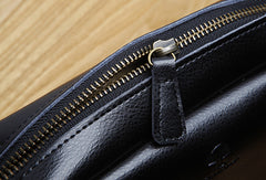 Genuine Leather Cute Crossbody Bag Shoulder Bag Women Girl Fashion Leather Purse