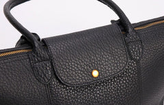 Fashion Soft LEATHER WOMEN Handbag Purse Shoulder Bag FOR WOMEN