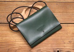 Fashion LEATHER WOMEN Slim SHOULDER BAG Stylish Crossbody Purse FOR WOMEN