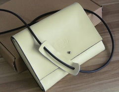 Fashion LEATHER WOMEN Slim SHOULDER BAG Stylish Crossbody Purse FOR WOMEN