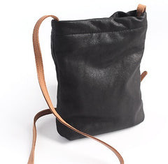 Stylish LEATHER WOMEN Mini Crossbody Purse Small SHOULDER BAG FOR WOMEN