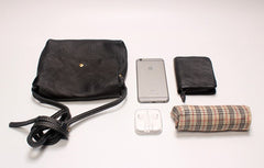 Cute LEATHER WOMEN Small Crossbody Purses SHOULDER BAG Purse FOR WOMEN
