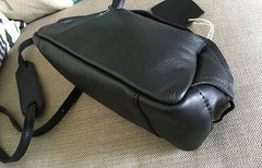 Fashion LEATHER WOMEN Mini Crossbody Purses Small SHOULDER BAG FOR WOMEN