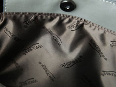 Stylish Leather Womens Handbag Work Purse Shoulder Tote Bag for Women