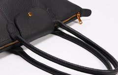 Fashion Soft LEATHER WOMEN Handbag Purse Shoulder Bag FOR WOMEN