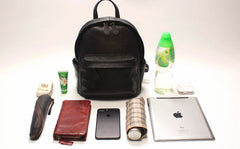 Fashion LEATHER Mini WOMEN Backpacks Purse Cute Small Backpacks FOR WOMEN