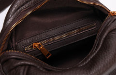 Stylish LEATHER WOMEN Backpack Purse Small Backpack FOR WOMEN