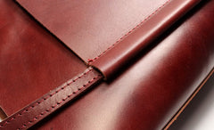 Stylish LEATHER Brown WOMEN Tote Bag Tote Shoulder Purses FOR WOMEN