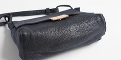Handmade Vintage WOMENs LEATHER Shoulder Bag Messenger Bag FOR WOMEN