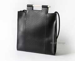 Stylish Leather Beige Large Womens Handbag Crossbody Bag Purse Shoulder Bag for Women