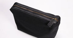 Handmade WOMENs LEATHER Large Tote Bag Shoulder Tote Purse FOR WOMEN