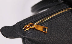Fashion Soft LEATHER WOMEN Handbag Purse Shoulder Bag FOR WOMEN