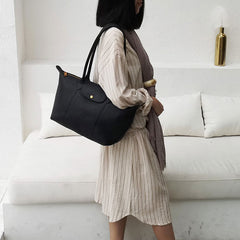 Fashion Soft LEATHER WOMEN Handbag Purse Shoulder Bag FOR WOMEN