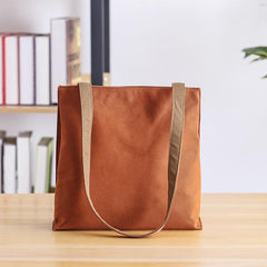 Canvas Mens Womens 11