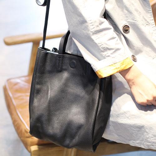 Womens Tote Bags For Work Zip Top Tote Bag Purse - Annie Jewel