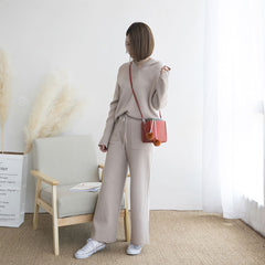 Small Cute Leather Womens Stylish Bucket Crossbody Purse Barrel Shoulder Bag for Women