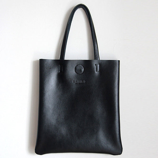 Stylish Handmade LEATHER WOMEN Small Tote BAG Cute Tote Purses FOR WOMEN