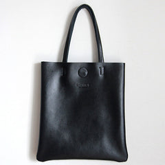 Stylish Handmade LEATHER WOMEN Small Tote BAG Cute Tote Purses FOR WOMEN