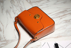 Genuine Leather crossbodybag shoulder bag for women leather bag