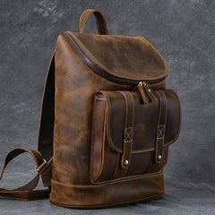Cool Leather Mens 15