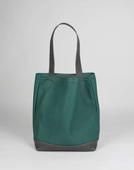 Cute Womens Orange Leather Shoulder Tote Bag Best Tote Handbag Shopper Bag Purse for Ladies