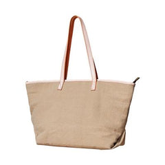 Simple Canvas Womens Mens Tote Bag Messenger Tote Shoulder Bags Canvas Tote Purse for Women
