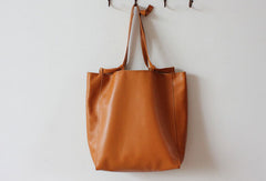 Genuine Leather Backpack Bag Tote Bag Shoulder Bag Handbag Purse For Women