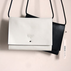 Fashion LEATHER WOMEN Slim SHOULDER BAG Stylish Crossbody Purse FOR WOMEN