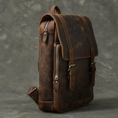 Cool Leather Mens 14
