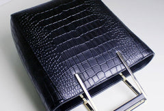 Genuine Leather purse handbag shoulder bag for women leather crossbody bag